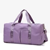 Morado claro
