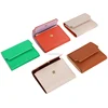custom colours
