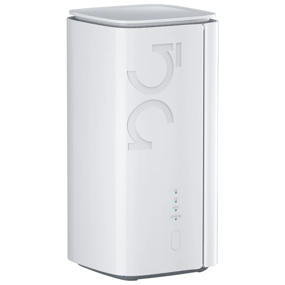Openwrt 5g Home Modem Router