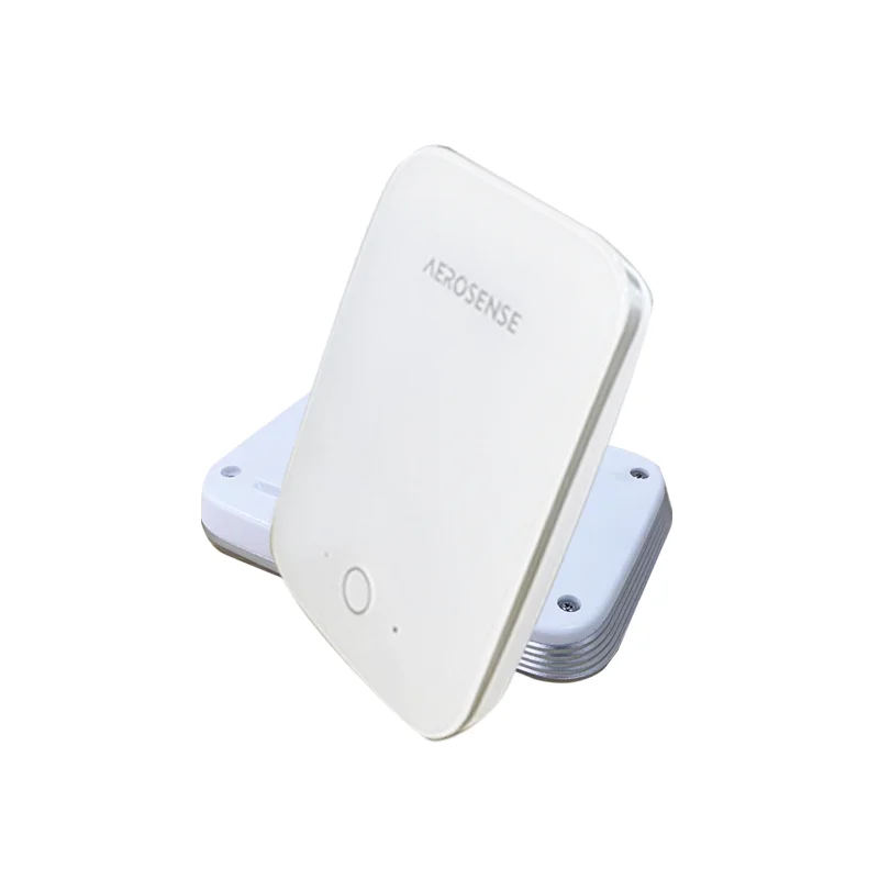 Smart Elderly Care Fall Detection Device Sensor Health Care, 47% OFF