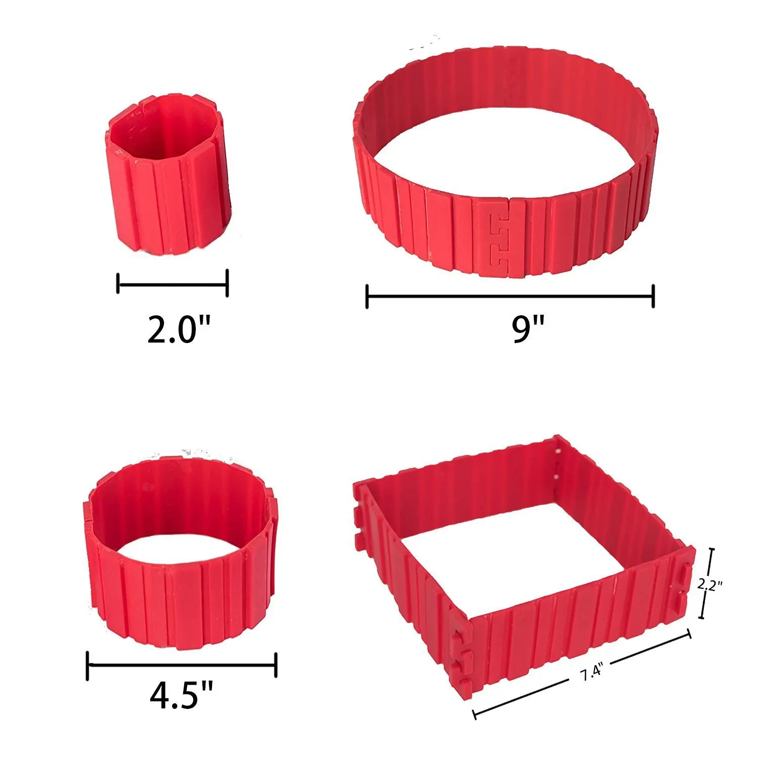 Other product images