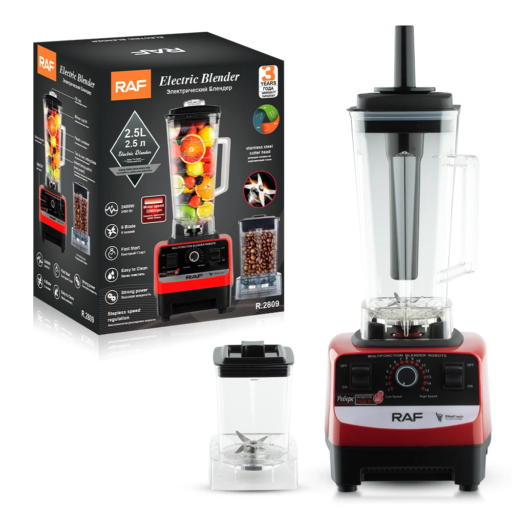 Ice Crush Blender, TV & Home Appliances, Kitchen Appliances, Juicers,  Blenders & Grinders on Carousell