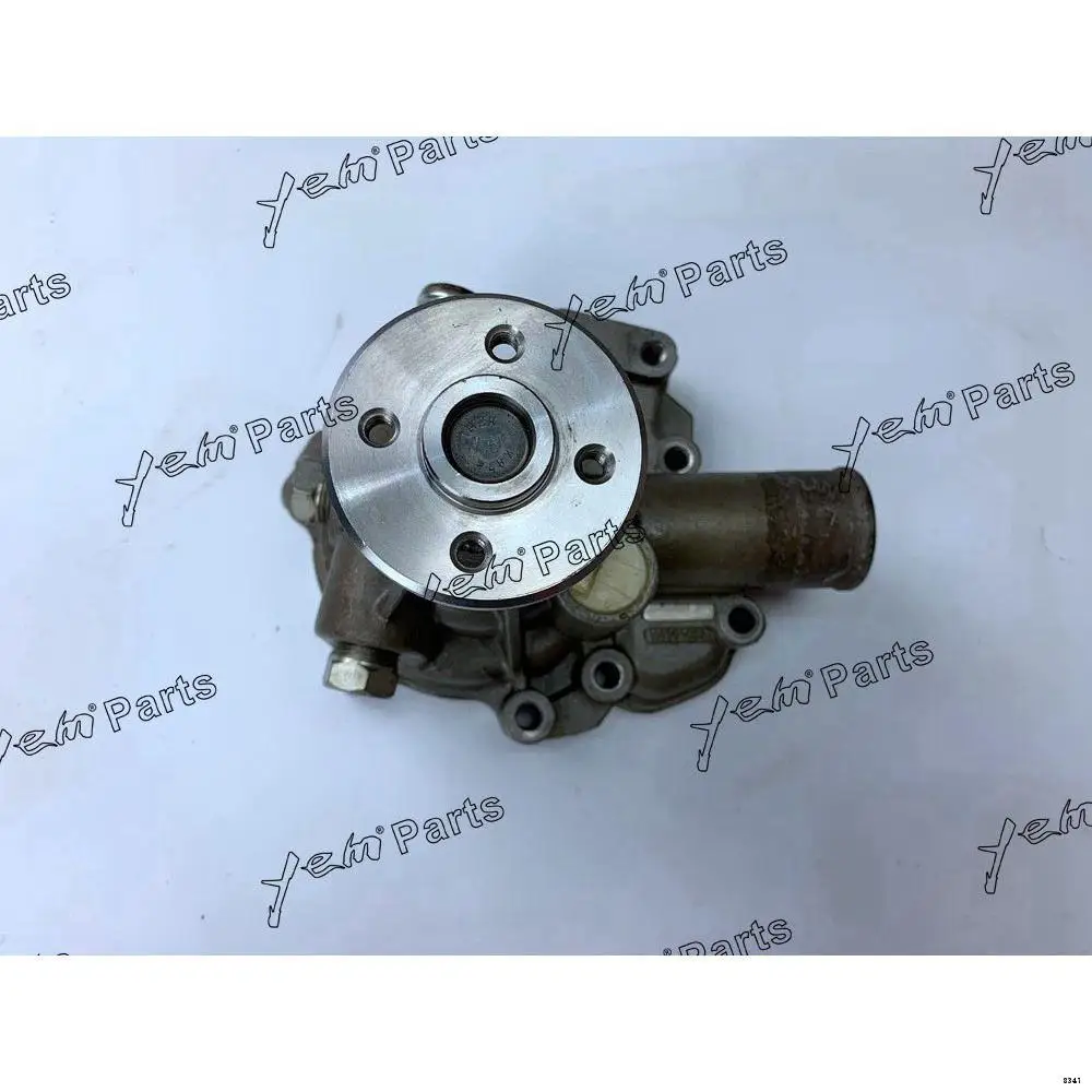 404D-22 Water Pump U45011030 for Perkins
