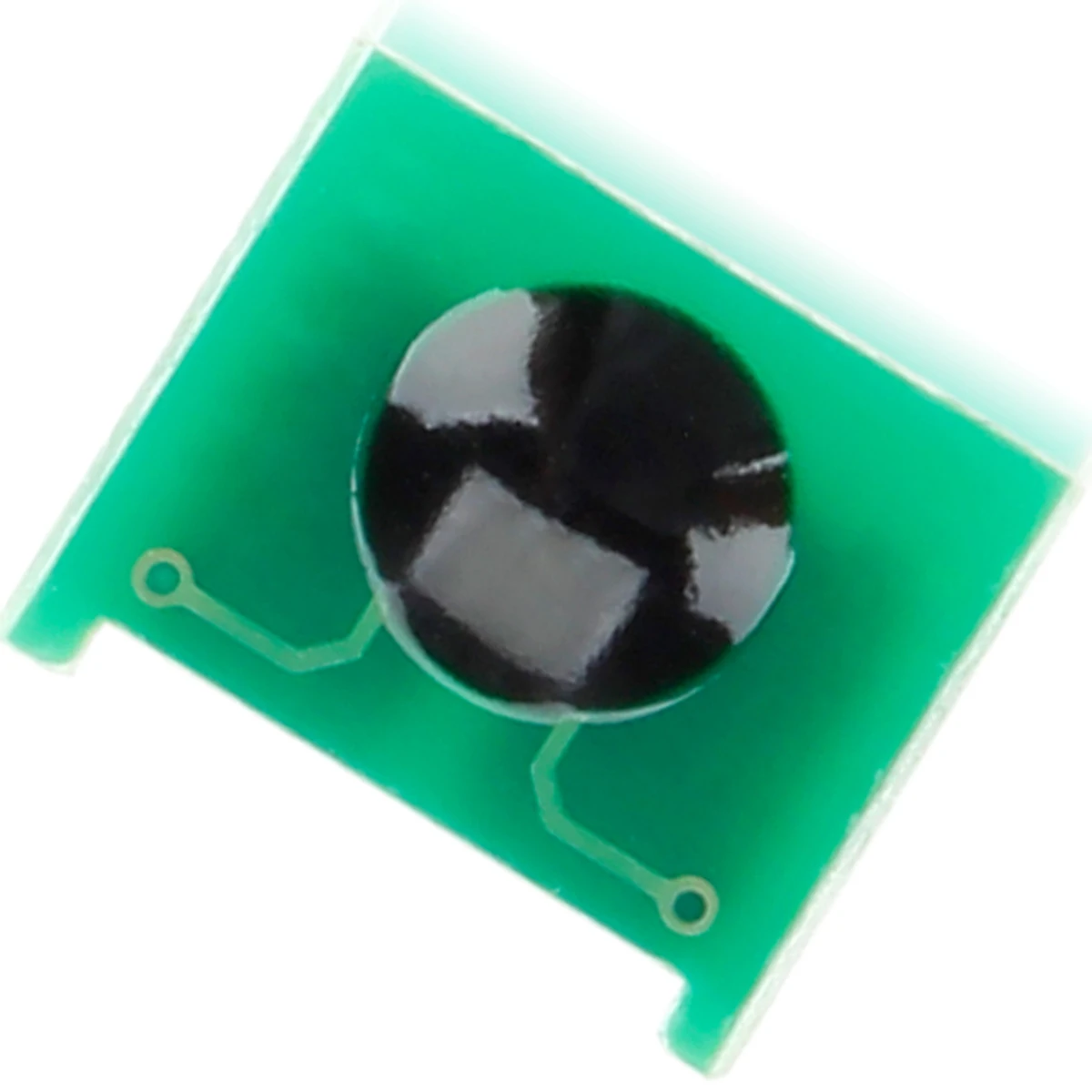 Toner Chip for HP LaserJet  M1210 MFP M1212nf  M1213nf  M1214nfh  M1216nfh  M1217nfw M1218nfs MFP M1219nfs MFP  CE285A 85A 285A