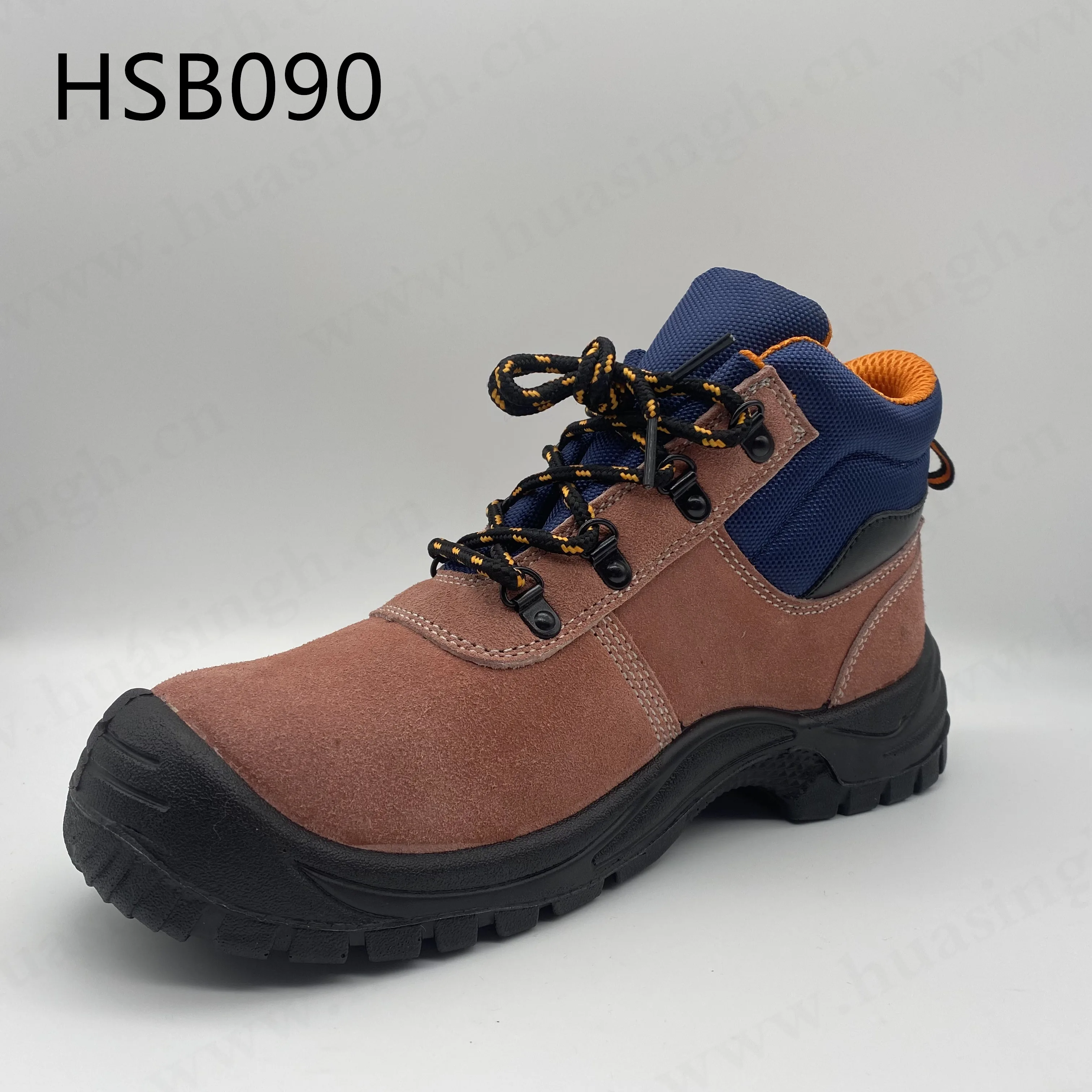 HSB090
