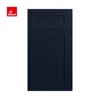 Black Painted