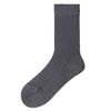 Grigio scuro