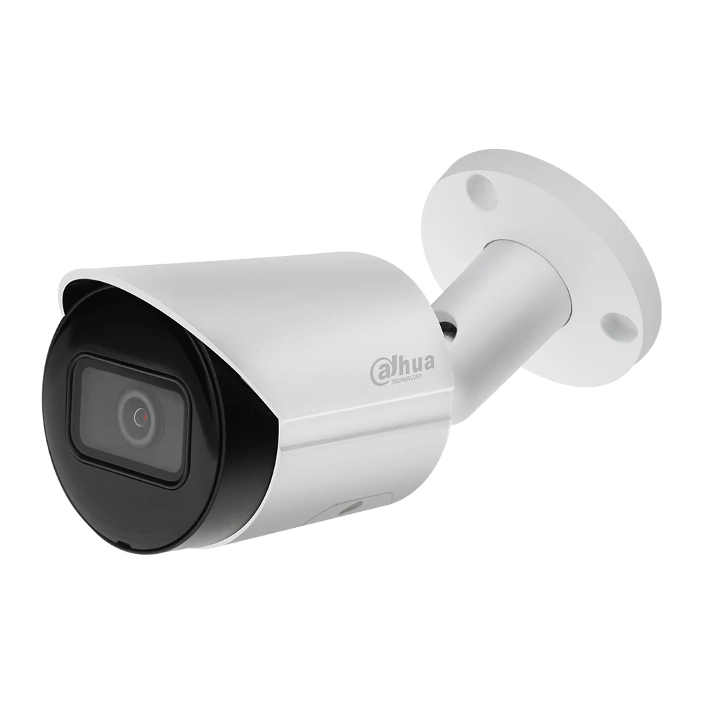 5mp cctv bullet camera