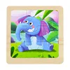 Elefante