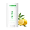 Tea Tree
