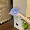 FS115-3 Blue