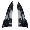 Aspect carbone