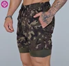 camouflage