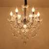 6 Lights