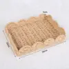 Beige  26 19 5