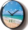 Y202305043black
