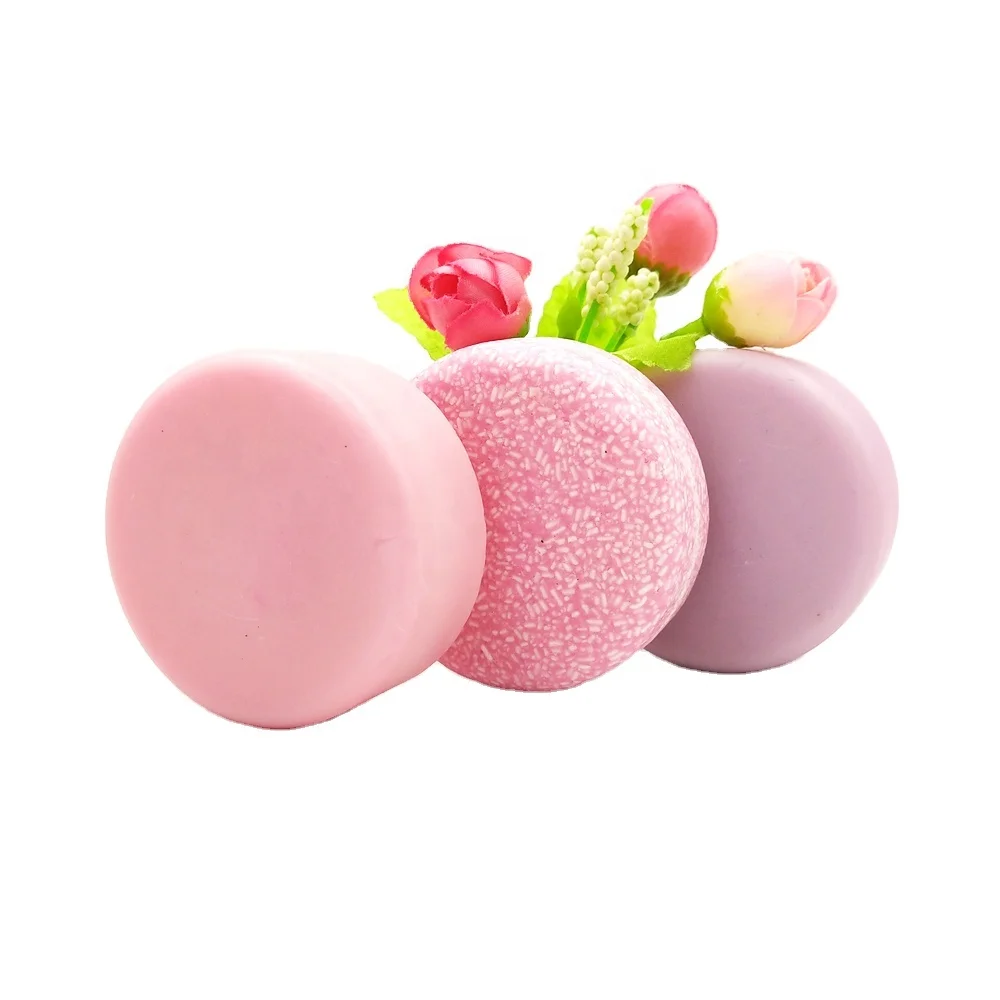 Solid bar Shampoo Press Provided Shampoo bar Mold for Solid bar Shampoo Rice