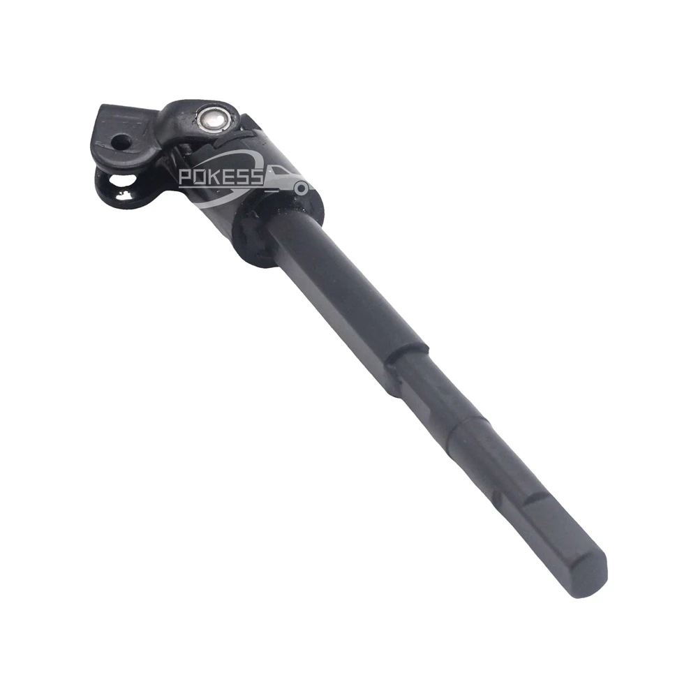 7700302076 8200251897 8200705018 Steering Column f — 2