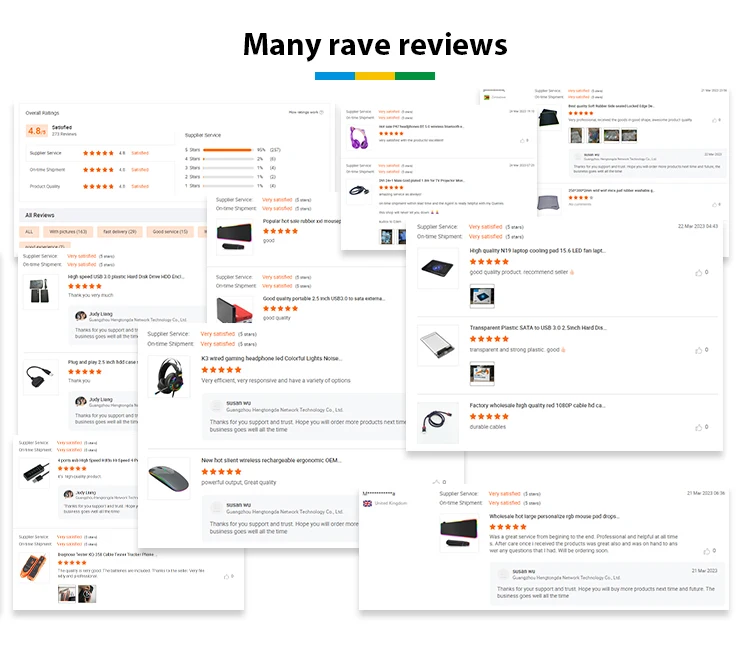 Портативный внешний корпус жесткого диска SATA-USB 3 0 жесткий диск чехол для 2 5
