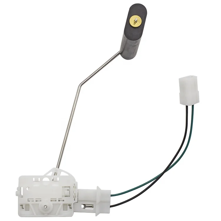 High Performance New Auto Parts Fuel Level Sensor 5013473AA E7127M A231 5143579AN for Chrysler Jeep for Dodge Grand Cherokee