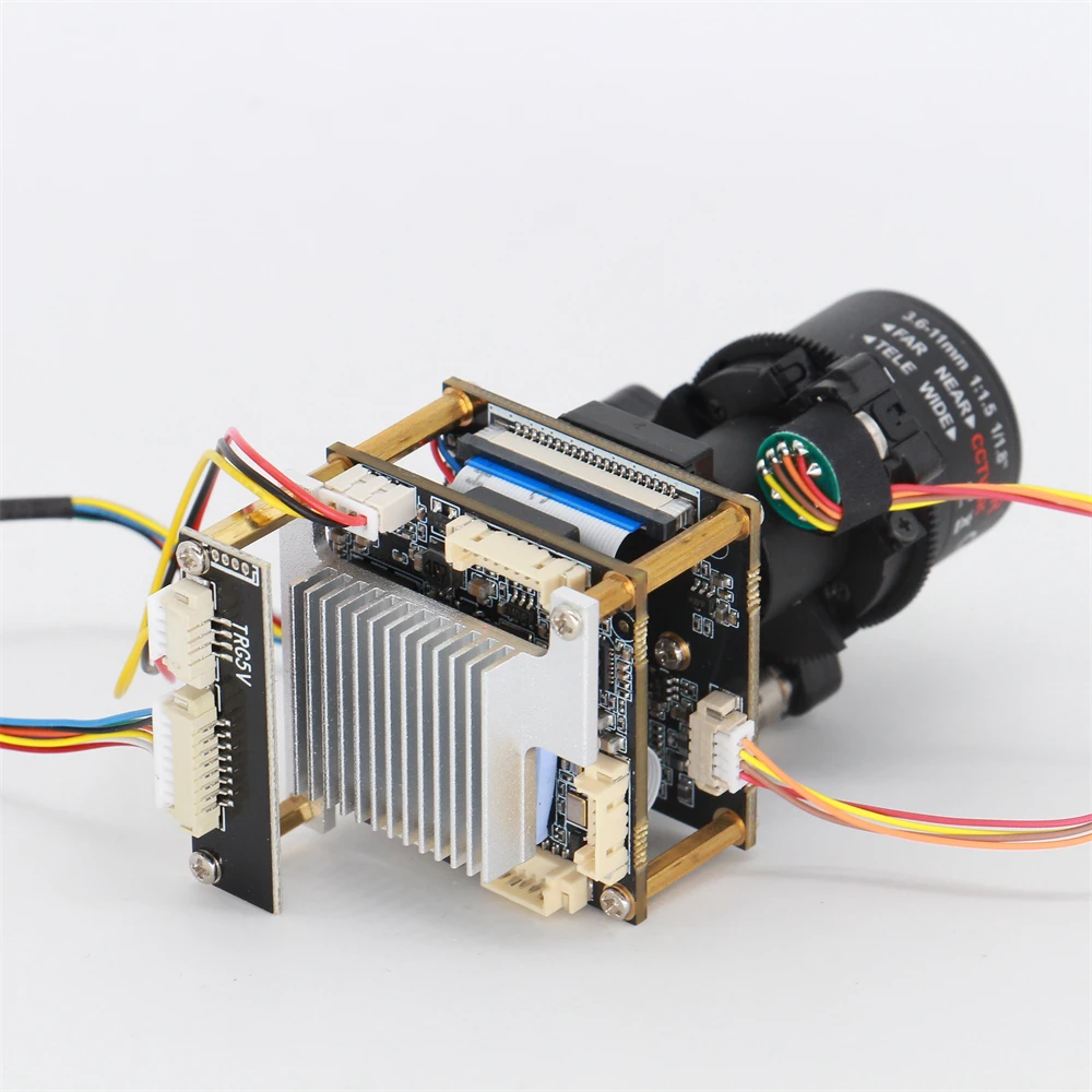 ビデオカメラ icr-s270rm Amazon | ビデオカメラ 4K録画 8000万画素 YouTubeカメラ 3.0