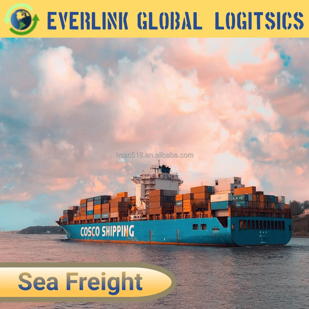 Hengsen Shipping Companies Norway In Sweden From China To Egypt - Buy  Shipping Companies In Sweden,Shipping Companies From China To  Egypt,Shipping Companies Norway Product on 