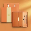 Orange-1