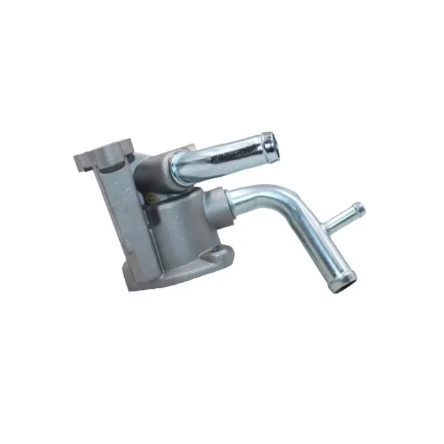 Thermostat Housing for Nissan Tsuru Sentra Rogue - Kaixi