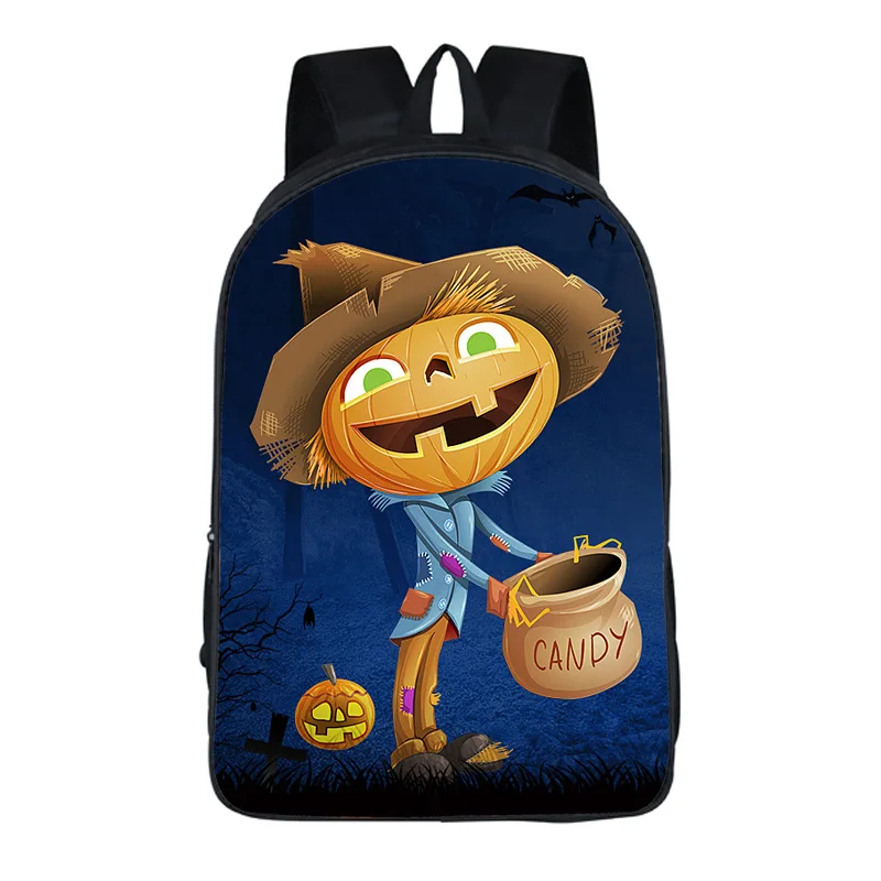 custom made backpacks