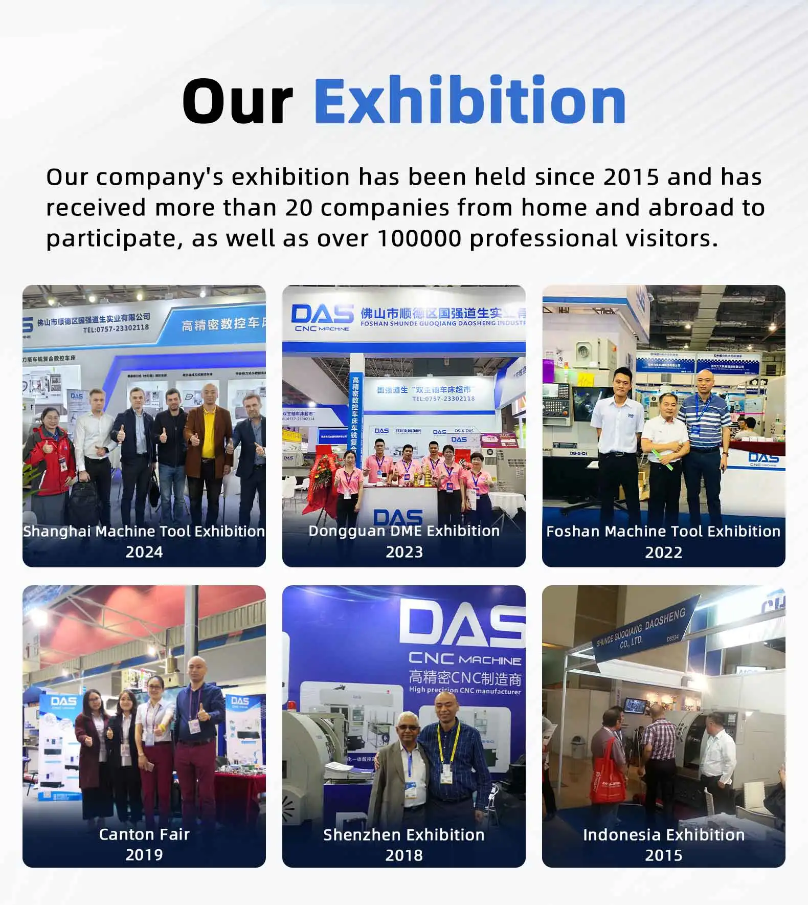 Guangzhou Market Automatic CNC Lathe Machine CNC Lathe Machine Price
