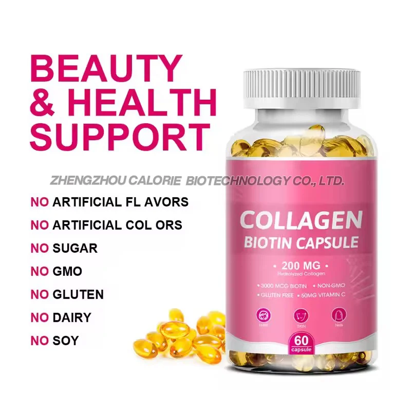 glutathione tablet is safe Amazon.com: Glutathione Supplement Capsule - Strongest DNA Verified  Glutathione Reduced