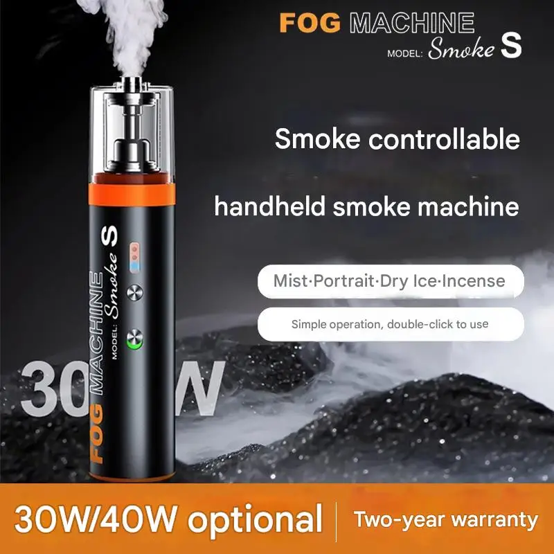 vuse vapor login Vuse E-cigarettes