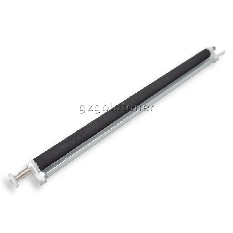 コニカミノルタBizhub 227 287367コピー機用転写ローラー