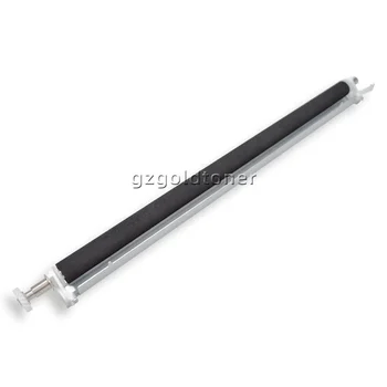 コニカミノルタBizhub 227 287367コピー機用転写ローラーユニットBH287