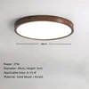 Walnut-round-40cm