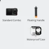 Osm Action five Pro Diving Combo
