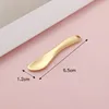 1.2*6.5cm