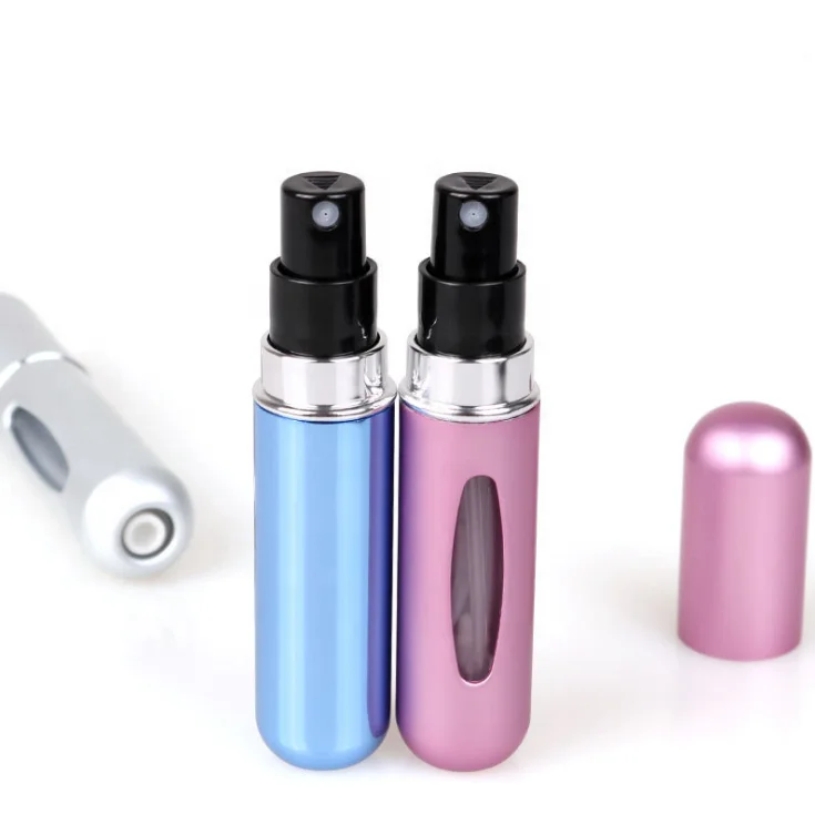 5ML Atomizer (4)