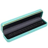 Long chain box