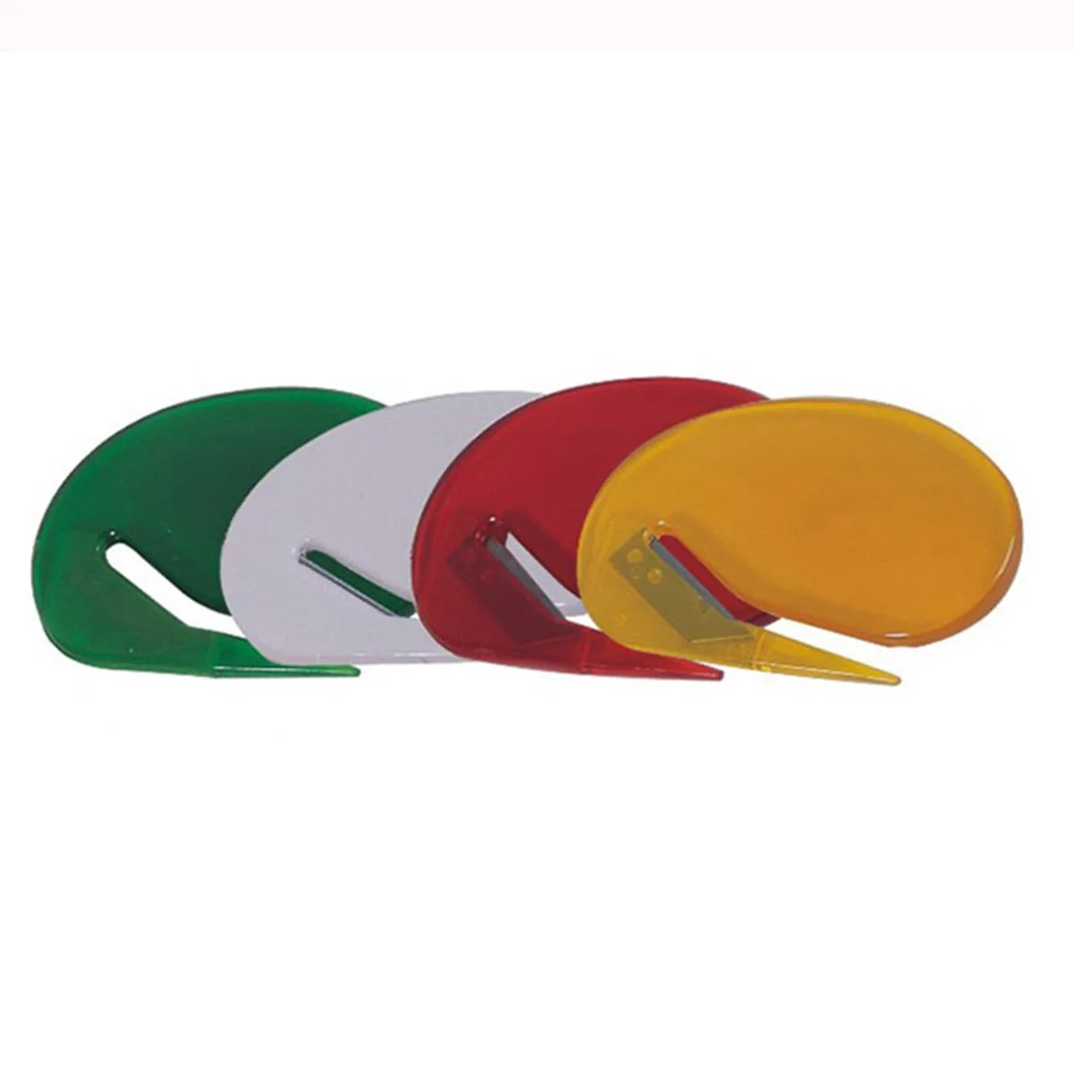 NEW Kaisi Mobile Phone Repair Tools Precision Ultrathin Blade Graver Knife for dismantling chip CPU