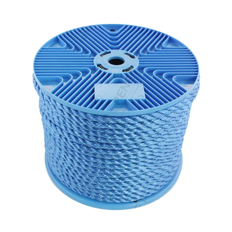 twist rope (3)