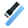 Black blue