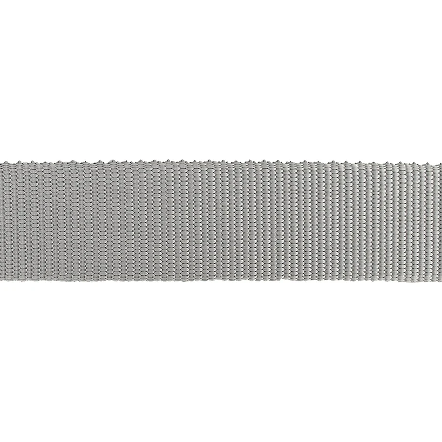 High Quality Waterproof Multifunctional Wear-resistant Web Belt Durable Sports Training Adjustable Tactical Belt