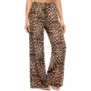 leopard print