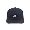 Style-07