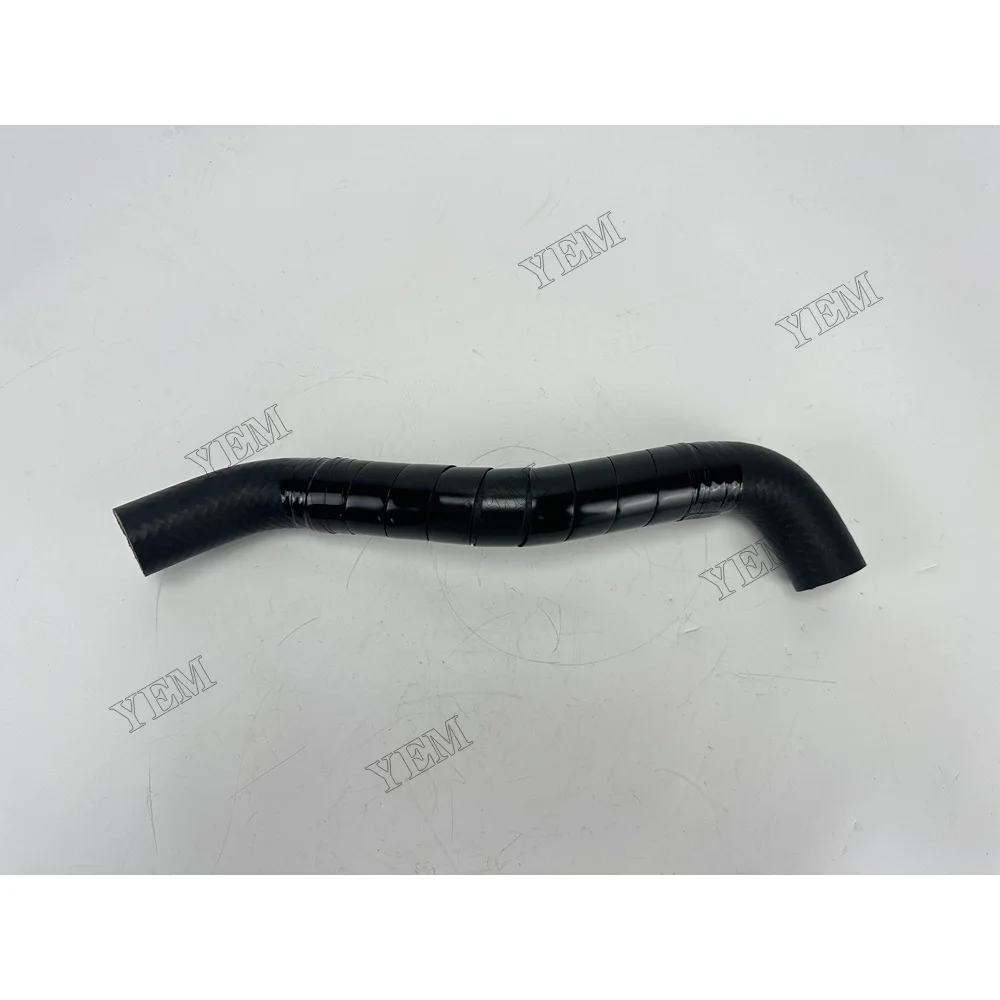 172A46-13051 Hose for Yanmar vio35-5 High Quality Engine Parts 2