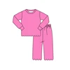 Contact us to order-GLP3294