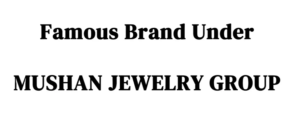 MUSHAN Jewelry Factory Designer Gemstones Jewelry 925 Sterling Silver Rings for Woman 18k Gold Plating Leopard Fuzzy Cat Ring