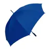 Bleu royal