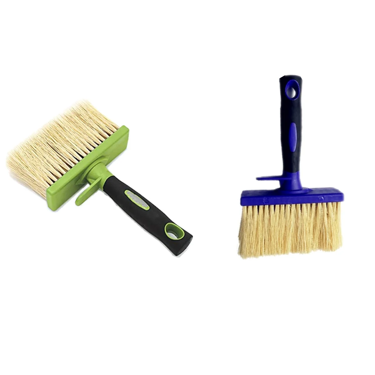 BROXAN Scrub Brush Set Of 2